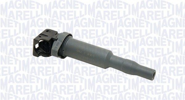 MAGNETI MARELLI Sytytyspuola 060810213010